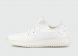 кроссовки Adidas Yeezy 350 boost v2 Triple White