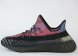 кроссовки Adidas Yeezy 350 boost v2 Yecheil