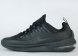 кроссовки Nike Air Max Axis Triple Black