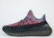 кроссовки Adidas Yeezy 350 boost v2 Yecheil