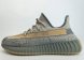 кроссовки Adidas Yeezy 350 boost v2 Israfil