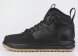 кроссовки Nike Lunar Force 1 Duckboot Black Gum