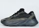 кроссовки Adidas Yeezy Boost 700 v2 Vanta