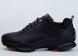 кроссовки Ecco Biom Black / Ftwr Red