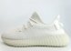 кроссовки Adidas Yeezy 350 boost v2 Triple White