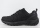 кроссовки Merrell Ice Cap Moc Triple Black