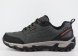 кроссовки Merrell Ice Cap Moc Grey