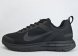 кроссовки Nike Air Zoom Structure 17 Shield Triple Black