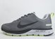 кроссовки Nike Air Zoom Structure 17 Shield Grey