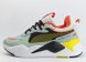 кроссовки Puma RS-X Wmns Mix