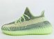 кроссовки Adidas Yeezy 350 boost v2 Yeezreel