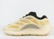 кроссовки Adidas Yeezy 700 v3 Safflower