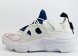 кроссовки Nikie Air Huarache Type White / Blue