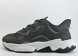 кроссовки Adidas Ozweego AdiPRENE Grey / White