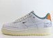 кроссовки Nike Air Force 1 Low LE Starfish White