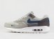 кроссовки Nike Air Max 1 London