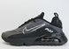 кроссовки Nike Air Max 2090 Black