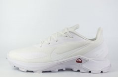 кроссовки Nike ACG Trail Triple White