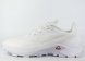 кроссовки Nike ACG Trail Triple White
