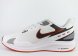 кроссовки Nike Zoom Pegasus 25 White
