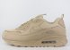 кроссовки Nike Air Max 90 Surplus Desert