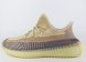 кроссовки Adidas Yeezy 350 boost v2 Ash Pearl