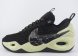 кроссовки Nike Cosmic Unity Black / Green