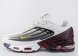 кроссовки Nike Air Max Plus 3 Tn White / Smoke new
