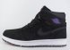 кроссовки Nike Air Jordan 1 Zoom Court Purple