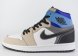 кроссовки Nike Air Jordan 1 Prototype