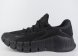 кроссовки Nike Free Metcon 4 Triple Black