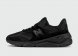 кроссовки New Balance X-90 Triple Black
