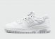 кроссовки New Balance 550 Wmns White