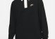 Свитшот Nike DD6180-010