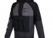 Анорак Nike DJ0477-011