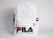 рюкзак FILA 9072