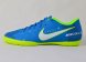 футзалки мужские Nike Mercurial Victory VI IC