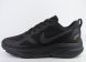 кроссовки Nike Zoom Winflo 8 Gtx All Black