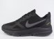 кроссовки Nike Zoom Winflo 8 Gtx Black / Grey Ftwr.