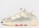 кроссовки Adidas Niteball Grey One / Halo Ivory