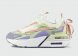 кроссовки Nike Air Max Furyosa Honeydew new