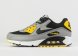 кроссовки Nike Air Max 90 Batman