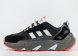 кроссовки Adidas ZX2022 Black / White