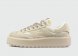 кроссовки New Balance CT302 Beige Bone new