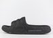 шлепки Adidas Adilette 22 Slide All Black