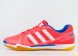 футзалки Adidas Top Sala IN Orange