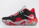 кроссовки Nike PG 6 Bred