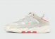 кроссовки Adidas Niteball Cream / White