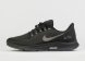 кроссовки Nike Air Zoom Pegasus 35 Shield Black