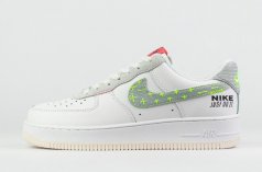 кроссовки Nike Air Force 1 Low Wmns new